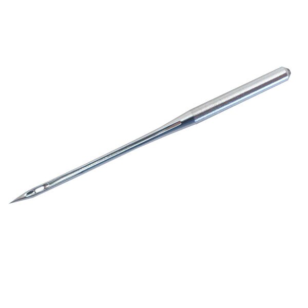 PSMN.Size 16-P.03.jpg Post Sewing Machine Needles Image